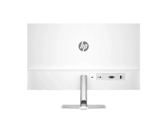 Купить монитор hp series 5 524sw (94c21as) 24" через интернет магазин Ташкенте