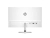 Купить монитор hp series 5 524sw (94c21as) 24" по перечислению в Узбекистане Купить монитор hp series 5 524sw (94c21as) 24" через интернет магазин Ташкенте
