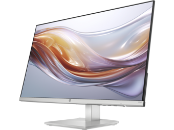 Купить монитор hp series 5 23.8 inch fhd height adjust 524sf (94c19e9) 24" через интернет магазин Ташкенте