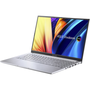 Купить ноутбук asus vivobook 15 (90nb1022-m01d10 / x1504za-nj061) 15.6" через интернет магазин Ташкенте