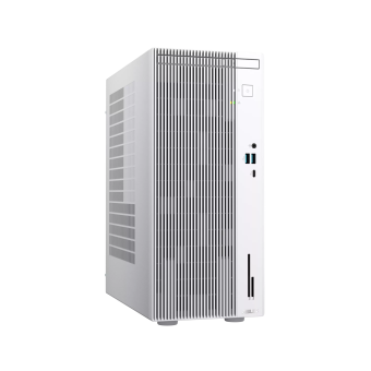 Купить компьютер asus v500mv (90pf05r1-m00610 / v500mv-13420h0120) через интернет магазин Ташкенте