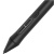 Купить графический монитор huion 13,3" kamvas 13 g3 (gs-1333) через интернет магазин Ташкенте