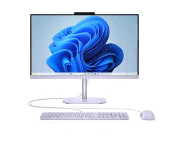 моноблок hp omnistudio 24-cu0036ci (d74n0ea) 24" 