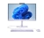 моноблок hp omnistudio 24-cu0036ci (d74n0ea) 24" моноблок hp omnistudio 24-cu0036ci (d74n0ea) 24"