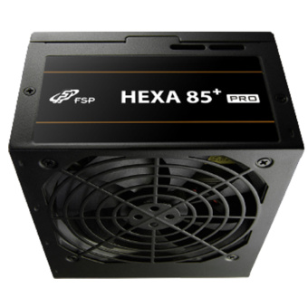 Купить блок питание fsp hexa 85+ pro 850w 80 plus bronze power supply (ha2-850) через интернет магазин Ташкенте