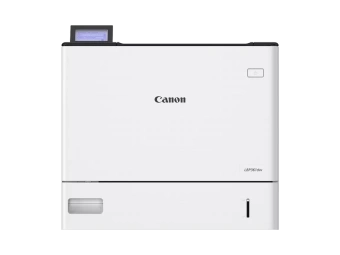 Купить принтер лазерный canon i-sensys lbp361dw (5644c008aa) через интернет магазин Ташкенте