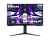 Монитор игровой Samsung Odyssey G3 (LS24AG302NIXCI) 24" по перечислению с доставкой от neostar.uz