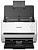 Сканер EPSON WorkForce DS-770 II (B11B262401) по перечислению с доставкой от neostar.uz