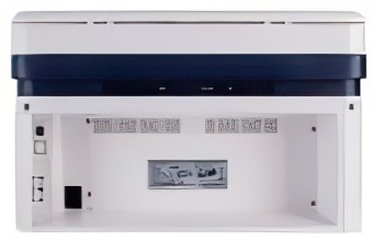 Купить лазерное мфу xerox wc 3025bi (3025v_bi) через интернет магазин Ташкенте