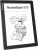 Купить электронная книга pocketbook 970 (pb970-m-cis) 10” через интернет магазин Ташкенте