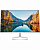 Монитор HP M24f FHD White with audio (34Y22AA) 24" по перечислению с доставкой от neostar.uz