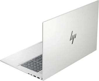 Купить ноутбук hp envy (7z981ea) 17.3" через интернет магазин Ташкенте