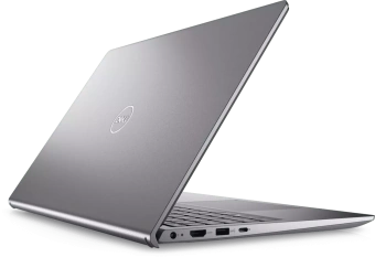 Купить ноутбук dell vostro 3530 (210-bglw) 15.6" через интернет магазин Ташкенте