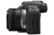 Купить фотоаппарат беззеркальный canon eos r10 kit rf-s 18-45 is stm (5331c047) через интернет магазин Ташкенте