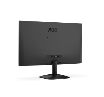 Купить монитор aoc basic-line 27b31h (27b31h/01) 27" через интернет магазин Ташкенте