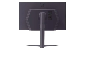 монитор lg ultragear 27gs85q-b 2k qhd (27gs85q-b.adg) 27" 