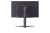 монитор lg ultragear 27gs85q-b 2k qhd (27gs85q-b.adg) 27" монитор lg ultragear 27gs85q-b 2k qhd (27gs85q-b.adg) 27"