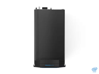 Купить компьютер lenovo ideacentre gaming5 14iob6  core i5-11400f (90re00j2rs) через интернет магазин Ташкенте
