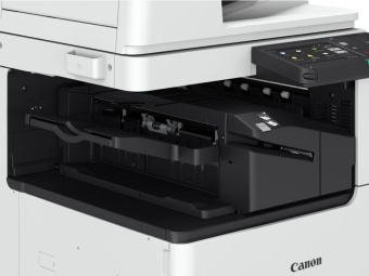 Купить лазерное мфу canon imagerunner c3226i (4909c027) через интернет магазин Ташкенте