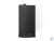 Купить компьютер lenovo ideacentre gaming5 14iob6  core i5-11400f (90re00j2rs) через интернет магазин Ташкенте