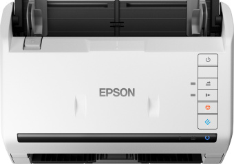 Купить сканер epson workforce ds-770 ii (b11b262401) через интернет магазин Ташкенте