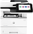 Лазерное МФУ HP LaserJet Enterprise M528dn (1PV64A) по перечислению с доставкой от neostar.uz