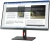Купить монитор lenovo thinkvision s27i-30 (63dfkat4eu) 27" через интернет магазин Ташкенте