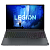 Ноутбук игровой Lenovo Legion 5 Pro 16IAH7H (82RF0031RK) 16" по перечислению с доставкой от neostar.uz