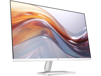 Купить монитор hp series 5 27 inch fhd with speakers - 527sa (94f48e9) 27" через интернет магазин Ташкенте