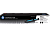 Картридж HP 103AD, черный (W1103AD) по перечислению с доставкой от neostar.uz