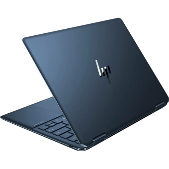 Купить ноутбук hp spectre x360 14-ef2006ci (7y2m7ea) 13.5" через интернет магазин Ташкенте