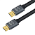 Кабель HDMI HDTV Premium 2.0,  4K Ultra HD (5 метр) 