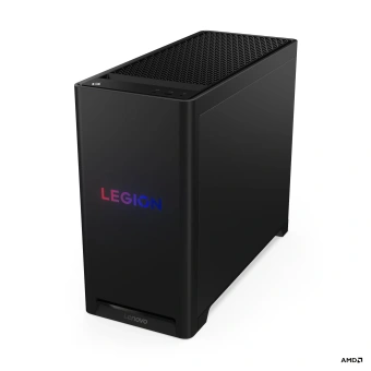 Купить компьютер lenovo legion t5 30agb10 (90yj00arkz) через интернет магазин Ташкенте