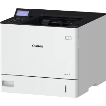 Купить принтер лазерный canon i-sensys x 1861p (5644c004ca) через интернет магазин Ташкенте