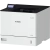 Купить принтер лазерный canon i-sensys x 1861p (5644c004ca) через интернет магазин Ташкенте