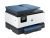 струйное мфу hp officejet pro 8135e (40q47b) струйное мфу hp officejet pro 8135e (40q47b)