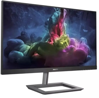 Купить монитор philips 242e1gaj (242e1gaj/01) 24" через интернет магазин Ташкенте
