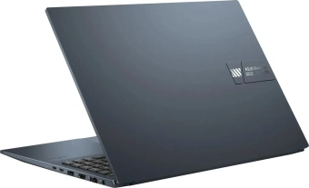 Купить ноутбук asus vivobook pro (90nb1131-m005e0 / k6502vu-ma094) 15.6" через интернет магазин Ташкенте