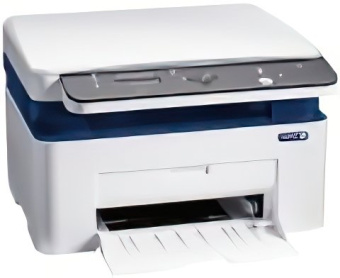 Купить лазерное мфу xerox wc 3025bi (3025v_bi) через интернет магазин Ташкенте