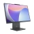 моноблок lenovo ideacentre 27irh9 (f0hm012eru) 27" 