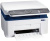 Купить лазерное мфу xerox wc 3025bi (3025v_bi) через интернет магазин Ташкенте