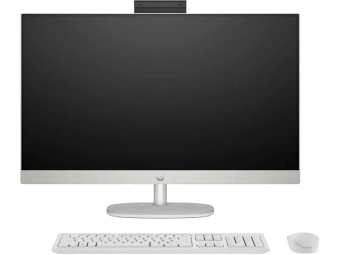 Купить моноблок hp 27-cr0030ci (7y080ea) 27" через интернет магазин Ташкенте