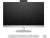 Купить моноблок hp 27-cr0030ci (7y080ea) 27" через интернет магазин Ташкенте