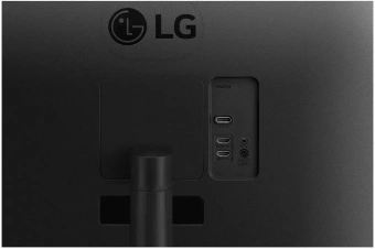 Купить монитор lg ultrawide 34wr50qk-b (34wr50qk-b) 34" через интернет магазин Ташкенте