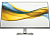 Монитор HP Series 5 527da (B11W6AT) 27" по перечислению с доставкой от neostar.uz