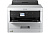 Принтер струйный EPSON WorkForce Pro WF-C5390DWF (WFC5390DWF) по перечислению с доставкой от neostar.uz