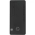 Купить компьютер hp 290 g4 mini tower desktop  intel core i3-10100 (123p4ea) через интернет магазин Ташкенте