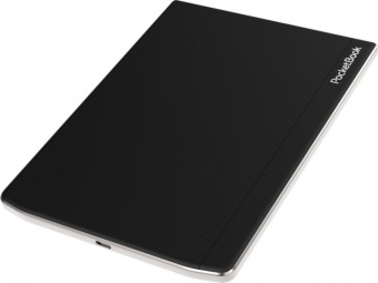 Купить электронная книга pocketbook  743g inkpad 4, stardust silver (pb627-h-cis) 8” через интернет магазин Ташкенте