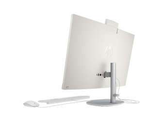 Купить моноблок hp all-in-one 27-cr1058ci (d2gq2ea) 27" через интернет магазин Ташкенте
