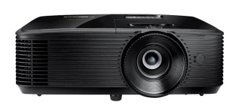 Купить проектор optoma x400lve (x400lve) через интернет магазин Ташкенте